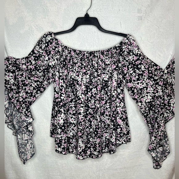 Shein curve - Picture 6 of 6